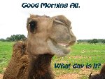 Thumb for What day is it.jpg (41 
KB)